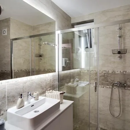 In Lux Vrnjačka Banja