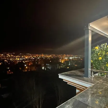 In Lux * Vrnjačka Banja