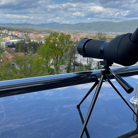 In Lux Vrnjačka Banja