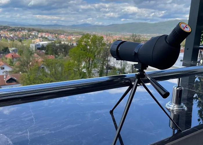 In Lux Vrnjačka Banja